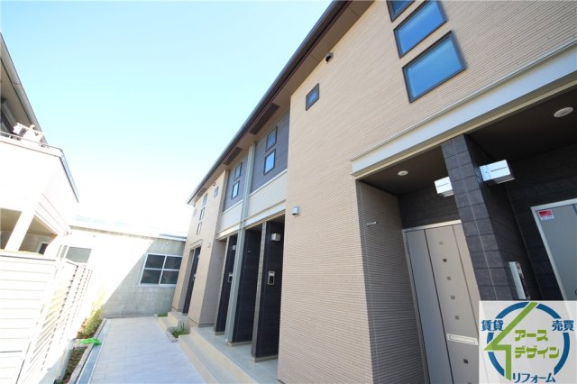 ヴィスキオ大蔵海岸