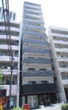 XEBEC門前仲町（ジーベック門前仲町）の画像