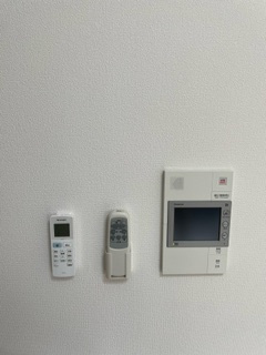 【設備】 | ワールドアイ梅田WEST