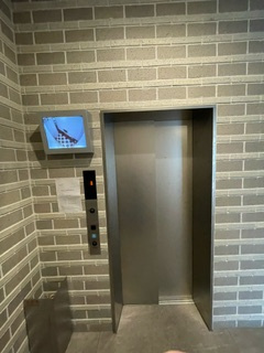 【その他】 | ワールドアイ梅田WEST