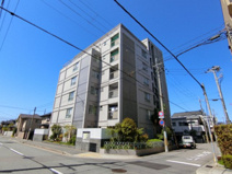 甲子園第七コーポラスの画像