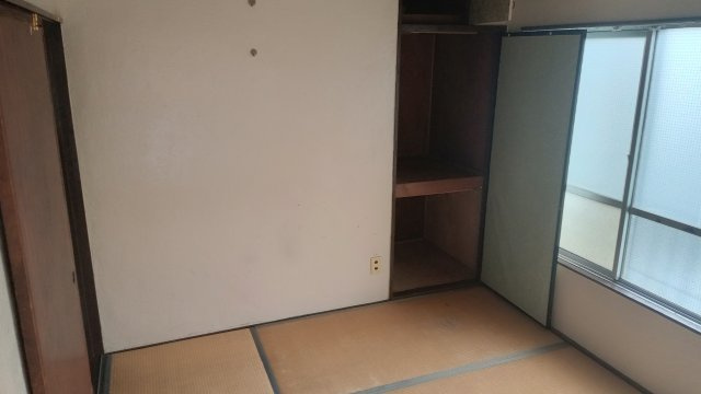 和室があれば客間としても活用できます