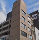 小松ビルの画像