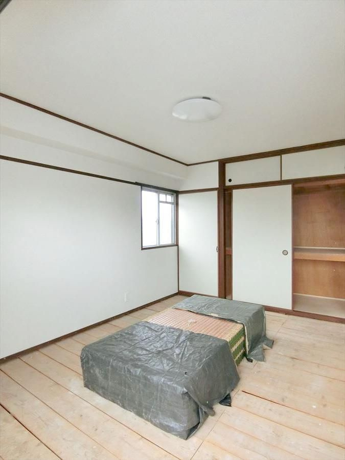 グランカーサ清蘭のその他