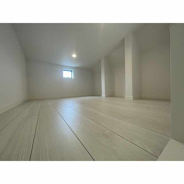 エクセラン高砂の内装