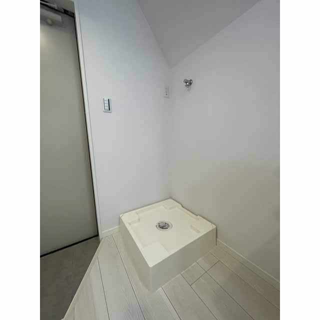 エクセラン高砂の設備