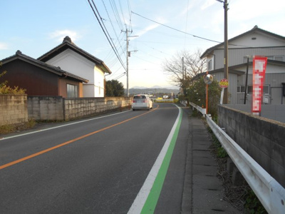 【周辺】 | 高崎市沖町中古住宅
