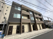 ESPOIRの画像