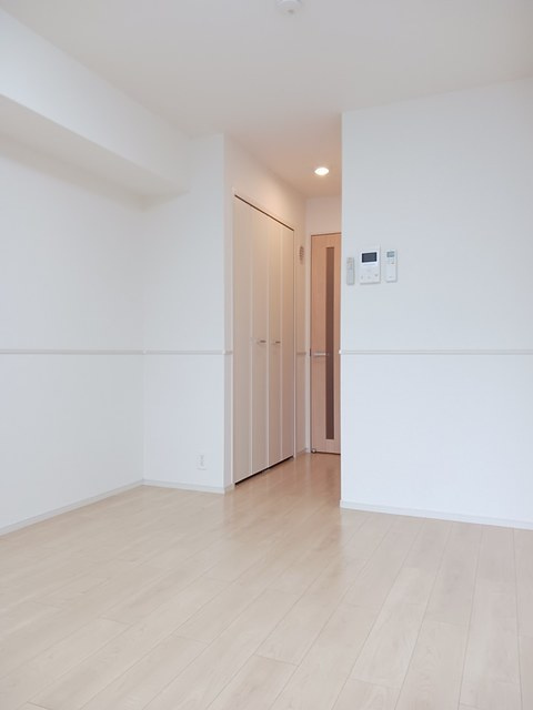オリヴィエのその他|その他部屋・スペース