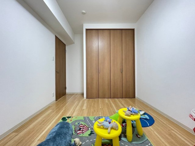 【その他】 | パークアヴェニュー緑地