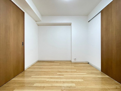 【子供部屋】 | パークアヴェニュー緑地