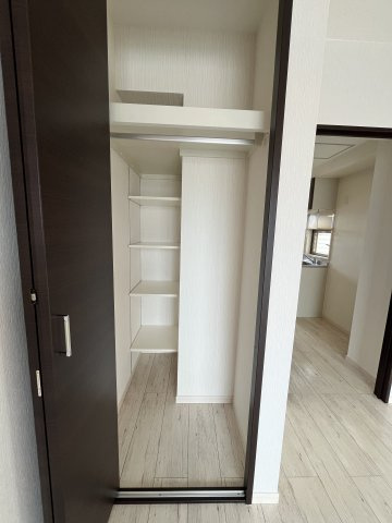 現状を優先します。 
