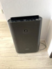 現状を優先します。（403号室の家具家電） 