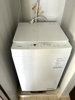 現状を優先します。（403号室の家具家電） 