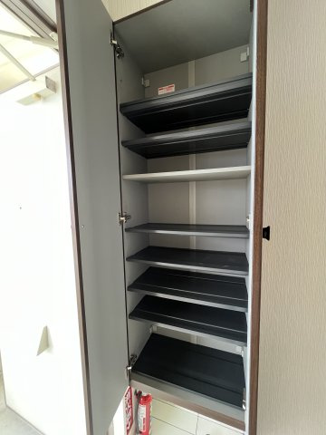 現状を優先します。 