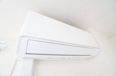 【設備】 | リンカーン源 | ※同物件・反転タイプの写真です。