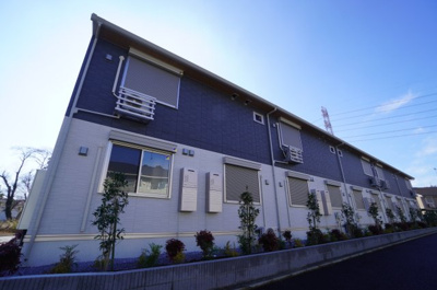 【その他】 | リンカーン源