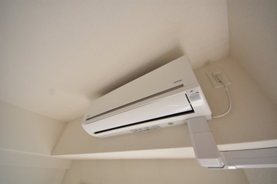 【設備】 | プレサンスＫＯＢＥアモーレ