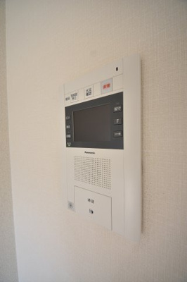 【セキュリティ】 | プレサンスＫＯＢＥアモーレ