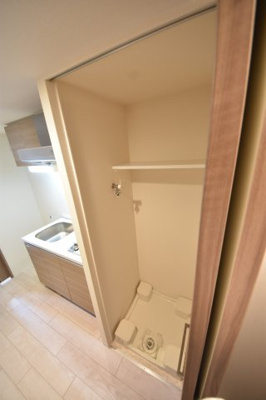 【居間・リビング】 | プレサンスＫＯＢＥアモーレ