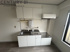 山本不動産第８ビルの画像