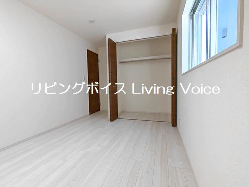 【キッチン】 | 【仲介手数料０円】高座郡寒川町岡田7丁目2期　新築一戸建て　全2棟 | 施工例　高座郡寒川町岡田7丁目2期　新築一戸建て　全2棟
