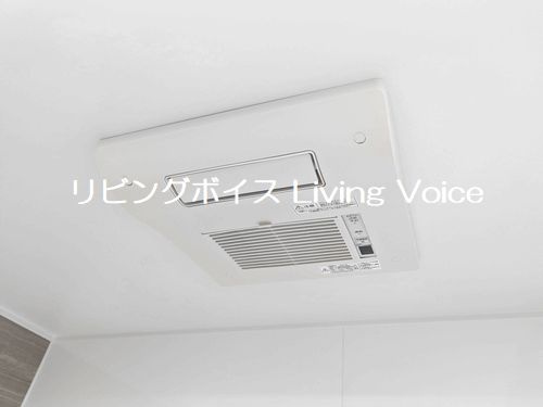 【独立洗面台】 | 【仲介手数料０円】高座郡寒川町岡田7丁目2期　新築一戸建て　全2棟 | 施工例　高座郡寒川町岡田7丁目2期　新築一戸建て　全2棟