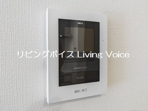 【浴室】 | 【仲介手数料０円】高座郡寒川町岡田7丁目2期　新築一戸建て　全2棟 | 施工例　高座郡寒川町岡田7丁目2期　新築一戸建て　全2棟