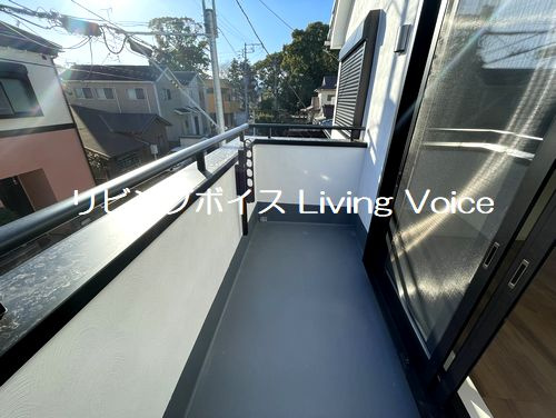 【玄関】 | 【仲介手数料０円】高座郡寒川町岡田7丁目2期　新築一戸建て　全2棟 | 施工例　高座郡寒川町岡田7丁目2期　新築一戸建て　全2棟