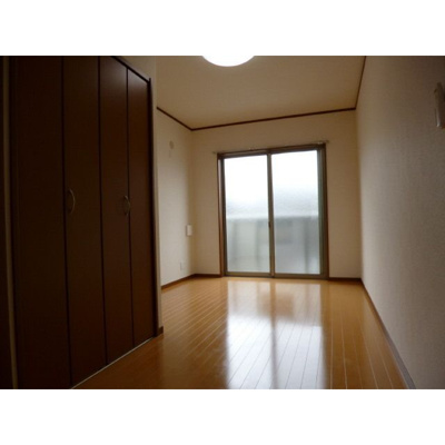 【居間・リビング】 | アムールKS