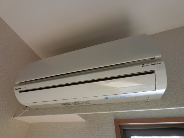 【設備】 | クラウンズワン箱崎 | 別号室の写真になります。現況優先。