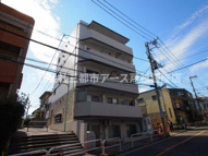 アイディ品川20の画像