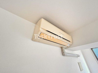 【設備】 | アフィット天満橋