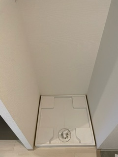 【設備】 | ワールドアイ阿波座WEST