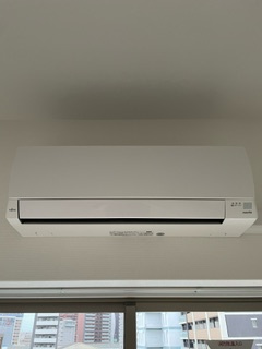 【設備】 | ワールドアイ阿波座WEST