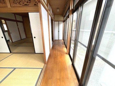 【その他】 | 横代東町三丁目　戸建