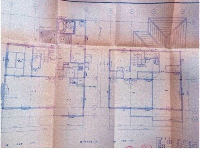 【その他】の画像