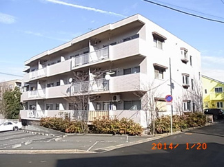 【外観】 | 外観