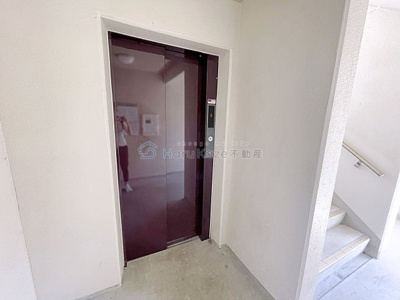 【その他共用部分】 | A･City名港【名古屋市賃貸・オートロック付】