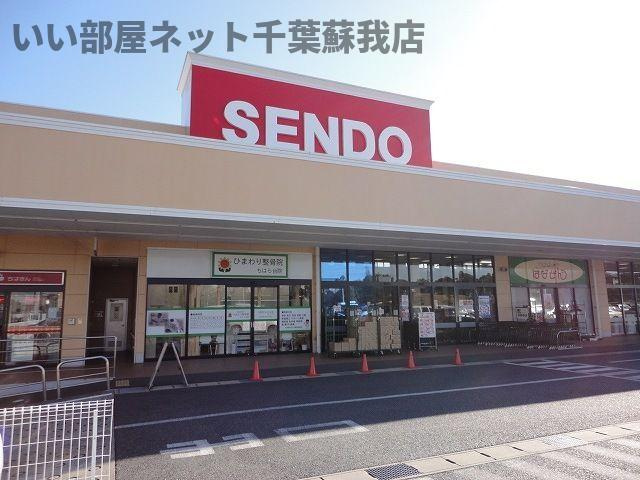 Ｔ＆ＭⅡのその他