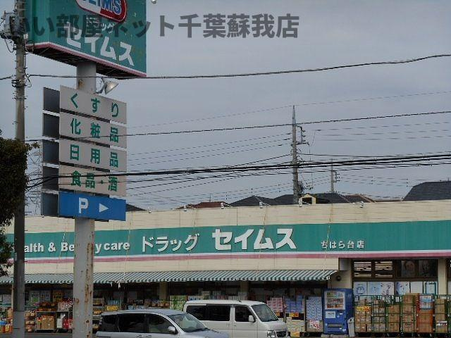 Ｔ＆ＭⅡのその他