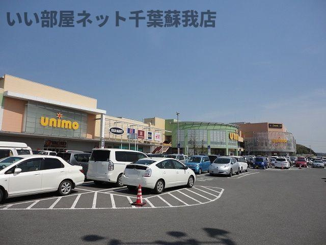 Ｔ＆ＭⅡのその他