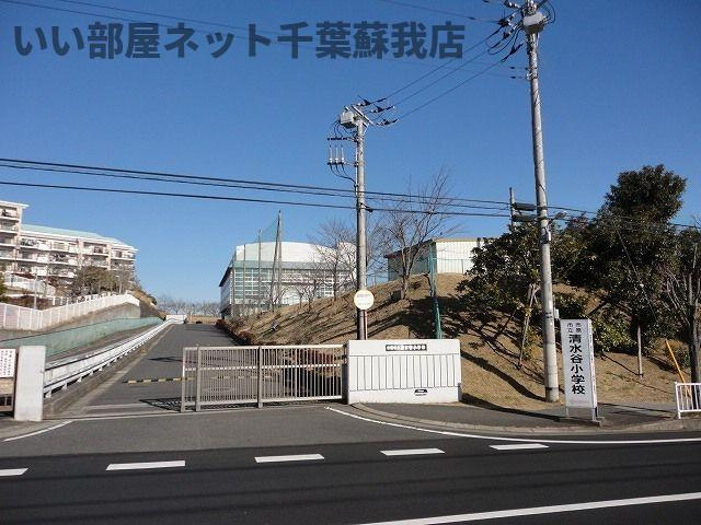 Ｔ＆ＭⅡのその他