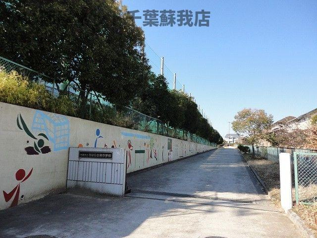 Ｔ＆ＭⅡのその他