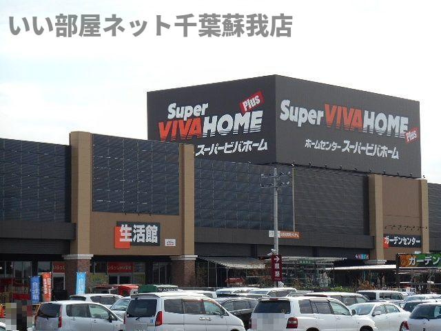 Ｔ＆ＭⅡのその他