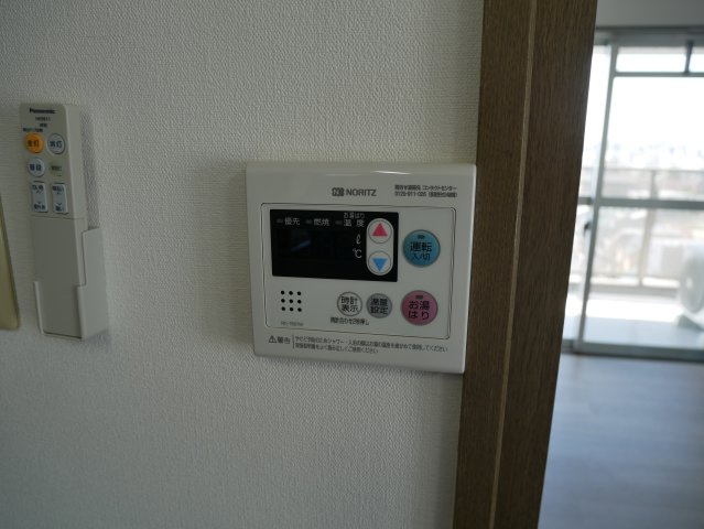 【設備】 | プレシャスUS