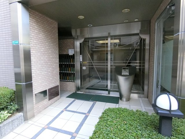 【エントランス】 | プレシャスUS