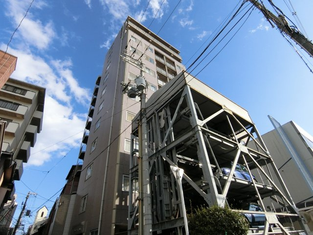 【外観】 | プレシャスUS