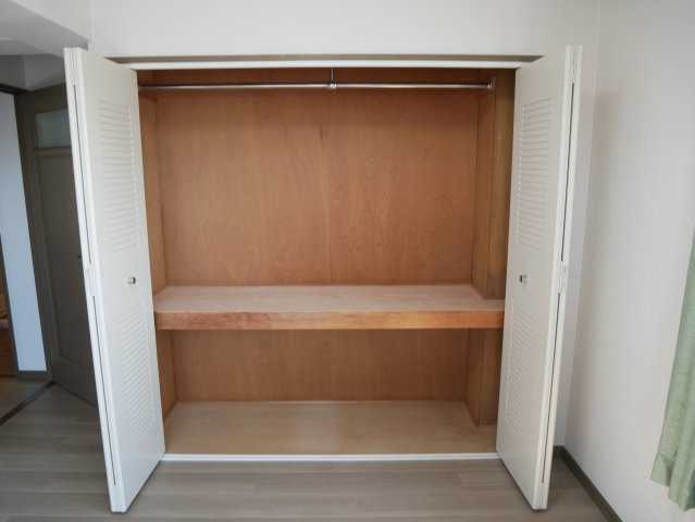 【収納】 | プレシャスUS