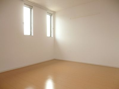 ドルチェビ－タ　Ⅰの寝室|その他部屋・スペース